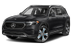 2023 Mercedes Benz EQB 300 SUV Base 4MATIC EQB 300 4MATIC SUV Exterior Standard