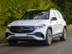 2023 Mercedes Benz EQB 300 SUV Base 4MATIC EQB 300 4MATIC SUV OEM Exterior Standard
