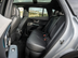 2023 Mercedes Benz EQE 350 SUV Base 4MATIC EQE 350 4MATIC SUV OEM Interior Standard 1