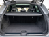 2023 Mercedes Benz EQE 350 SUV Base 4MATIC EQE 350 4MATIC SUV OEM Interior Standard 2