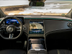 2023 Mercedes Benz EQE 350 SUV Base 4MATIC EQE 350 4MATIC SUV OEM Interior Standard