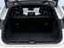 2023 Mercedes Benz EQE 500 SUV 4MATIC EQE 500 4MATIC SUV OEM Interior Standard 1