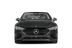 2023 Mercedes Benz EQE 500 Sedan 4MATIC+ EQE 500 4MATIC+ Sedan Exterior Standard 3