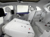 2023 Mercedes Benz EQS 580 SUV 4MATIC EQS 580 4MATIC SUV OEM Interior Standard 1