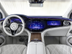 2023 Mercedes Benz EQS 580 SUV 4MATIC EQS 580 4MATIC SUV OEM Interior Standard