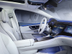 2023 Mercedes Benz EQS 580 Sedan 4MATIC EQS 580 4MATIC Sedan OEM Interior Standard 1