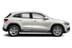 2023 Mercedes Benz GLA 250 SUV Base GLA 250 SUV Exterior Standard 7
