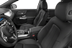 2023 Mercedes Benz GLA 250 SUV Base GLA 250 SUV Interior Standard 2