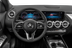 2023 Mercedes Benz GLA 250 SUV Base GLA 250 SUV Interior Standard