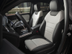 2023 Mercedes Benz GLA 250 SUV Base GLA 250 SUV OEM Interior Standard 1