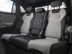 2023 Mercedes Benz GLA 250 SUV Base GLA 250 SUV OEM Interior Standard 2