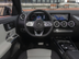 2023 Mercedes Benz GLA 250 SUV Base GLA 250 SUV OEM Interior Standard