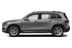 2023 Mercedes Benz GLB 250 SUV Base GLB 250 SUV Exterior Standard 1