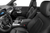 2023 Mercedes Benz GLB 250 SUV Base GLB 250 SUV Exterior Standard 10