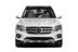 2023 Mercedes Benz GLB 250 SUV Base GLB 250 SUV Exterior Standard 3