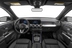 2023 Mercedes Benz GLB 250 SUV Base GLB 250 SUV Interior Standard 1