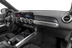 2023 Mercedes Benz GLB 250 SUV Base GLB 250 SUV Interior Standard 5