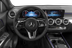 2023 Mercedes Benz GLB 250 SUV Base GLB 250 SUV Interior Standard