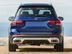 2023 Mercedes Benz GLB 250 SUV Base GLB 250 SUV OEM Exterior Standard 4