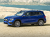 2023 Mercedes Benz GLB 250 SUV Base GLB 250 SUV OEM Exterior Standard