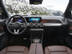 2023 Mercedes Benz GLB 250 SUV Base GLB 250 SUV OEM Interior Standard