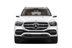 2023 Mercedes Benz GLE 350 SUV Base GLE 350 SUV Exterior Standard 3