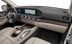 2023 Mercedes Benz GLE 350 SUV Base GLE 350 SUV Interior Standard 5