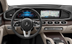 2023 Mercedes Benz GLE 350 SUV Base GLE 350 SUV Interior Standard