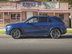 2023 Mercedes Benz GLE 350 SUV Base GLE 350 SUV OEM Exterior Standard 3