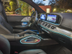 2023 Mercedes Benz GLE 350 SUV Base GLE 350 SUV OEM Interior Standard 1