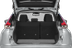 2023 Mitsubishi Eclipse Cross SUV ES ES S AWC Exterior Standard 12