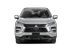 2023 Mitsubishi Eclipse Cross SUV ES ES S AWC Exterior Standard 3