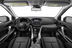 2023 Mitsubishi Eclipse Cross SUV ES ES S AWC Interior Standard 1