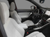 2023 Mitsubishi Eclipse Cross SUV ES ES S AWC OEM Interior Standard 1