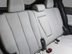 2023 Mitsubishi Eclipse Cross SUV ES ES S AWC OEM Interior Standard 2