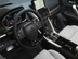2023 Mitsubishi Eclipse Cross SUV ES ES S AWC OEM Interior Standard