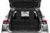 2023 Mitsubishi Outlander SUV ES ES FWD Exterior Standard 12