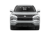 2023 Mitsubishi Outlander SUV ES ES FWD Exterior Standard 3