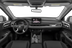2023 Mitsubishi Outlander SUV ES ES FWD Interior Standard 1
