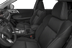 2023 Mitsubishi Outlander SUV ES ES FWD Interior Standard 2