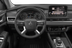2023 Mitsubishi Outlander SUV ES ES FWD Interior Standard