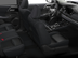 2023 Mitsubishi Outlander SUV ES ES FWD OEM Interior Standard 1