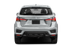2023 Mitsubishi Outlander Sport SUV 2.0 S S 2.0 AWC Exterior Standard 4