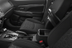 2023 Mitsubishi Outlander Sport SUV 2.0 S S 2.0 AWC Interior Standard 6