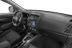 2023 Mitsubishi Outlander Sport SUV 2.0 S S 2.0 AWC Interior Standard 7