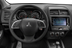 2023 Mitsubishi Outlander Sport SUV 2.0 S S 2.0 AWC Interior Standard