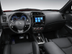 2023 Mitsubishi Outlander Sport SUV 2.0 S S 2.0 AWC OEM Interior Standard