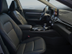 2023 Nissan Altima Sedan 2.5 S 2.5 S Sedan OEM Interior Standard 1