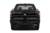 2023 Nissan Frontier Truck S King Cab 4x2 S Auto Exterior Standard 4