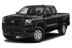 2023 Nissan Frontier Truck S King Cab 4x2 S Auto Exterior Standard